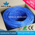 Открытый utp cat6 lan кабель stp cat6